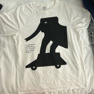 Tate Modern Shirt